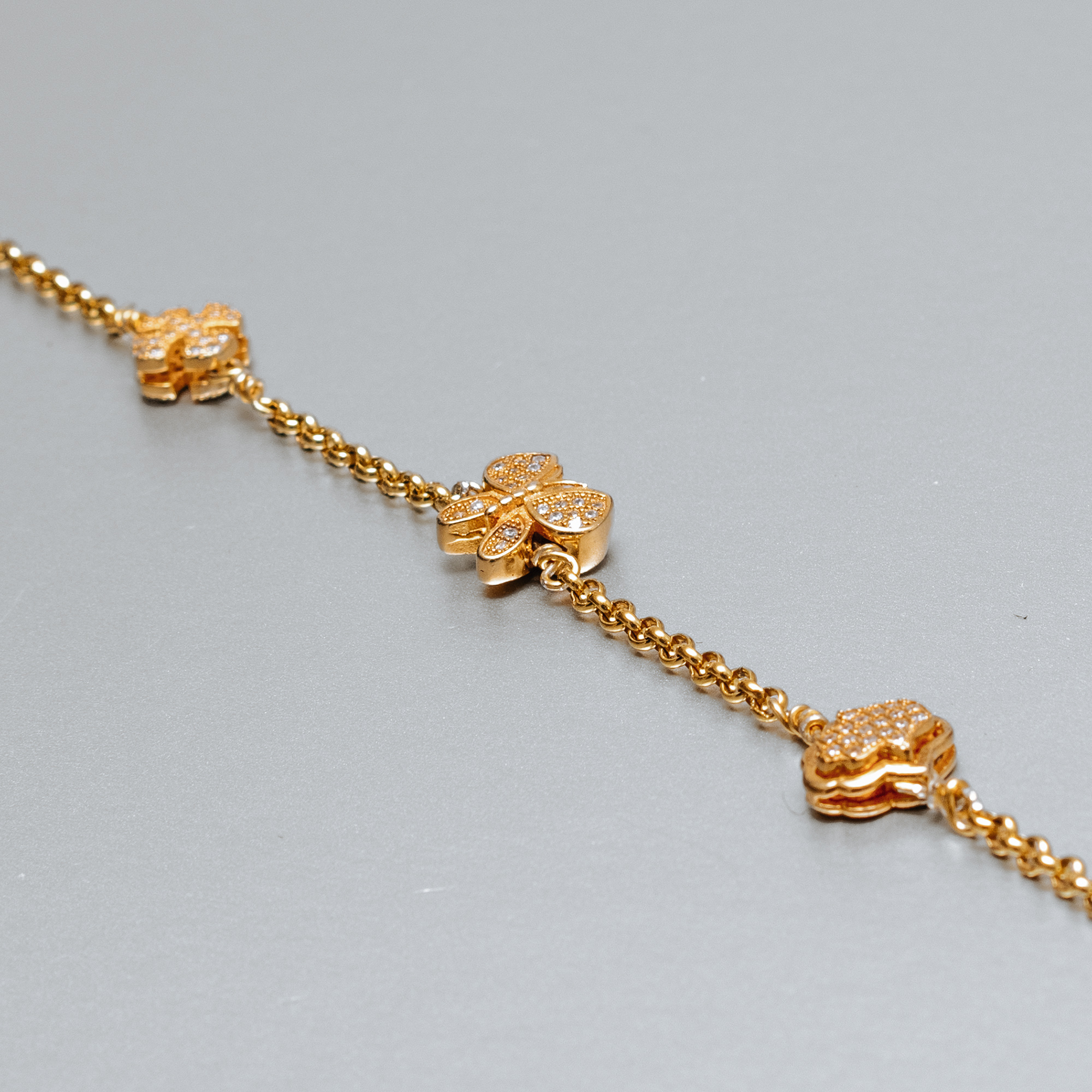 Magique Armband – Bild 3