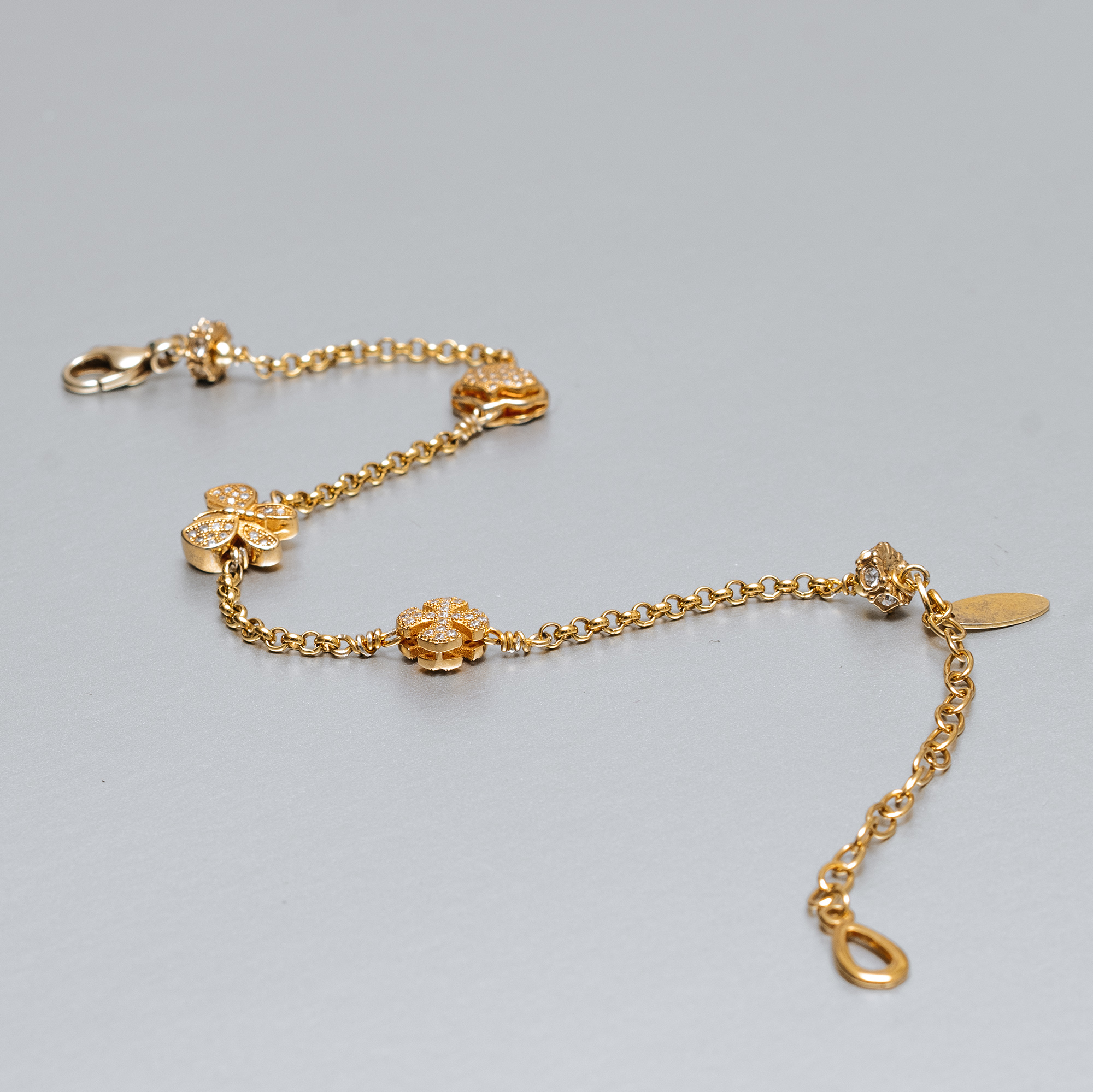 Magique Armband – Bild 2