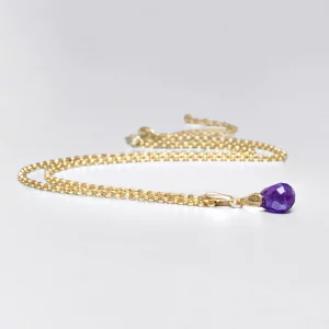 Exklusives Geschenk München eclat Joaillerie Schmuckmanufaktur