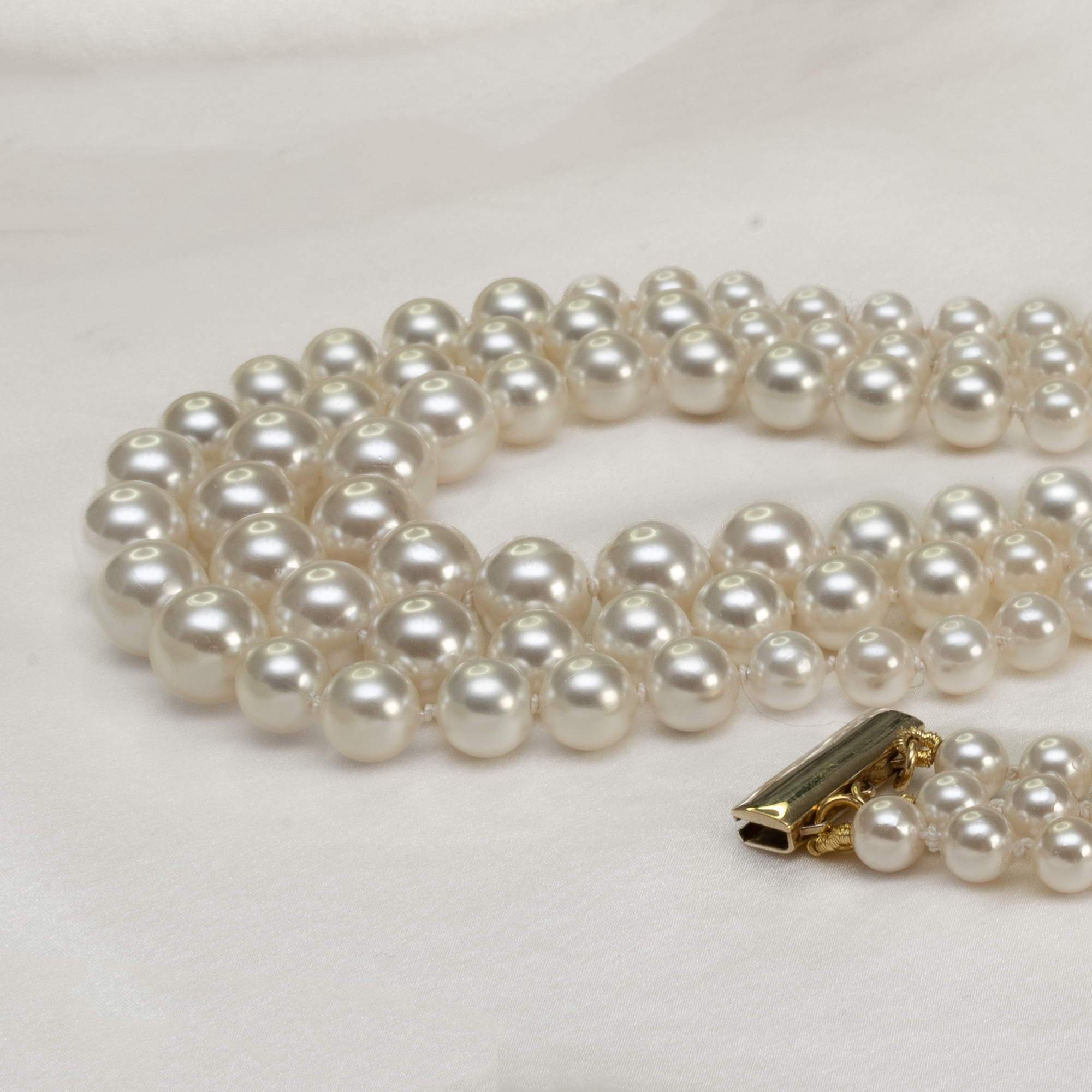 Margaret Collier – Bild 2