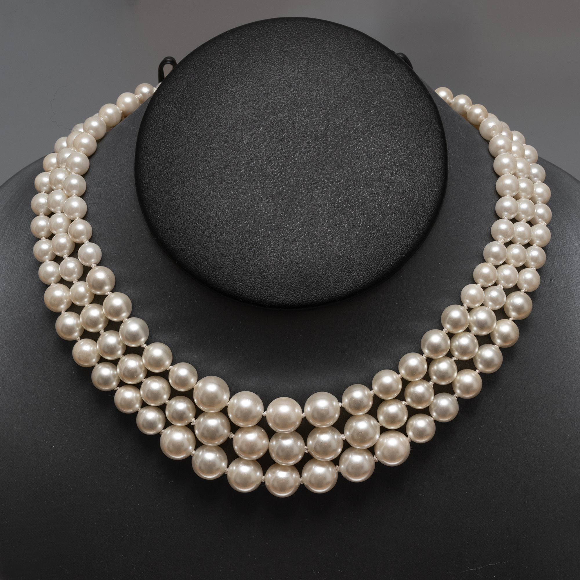 Margaret Collier – Bild 3