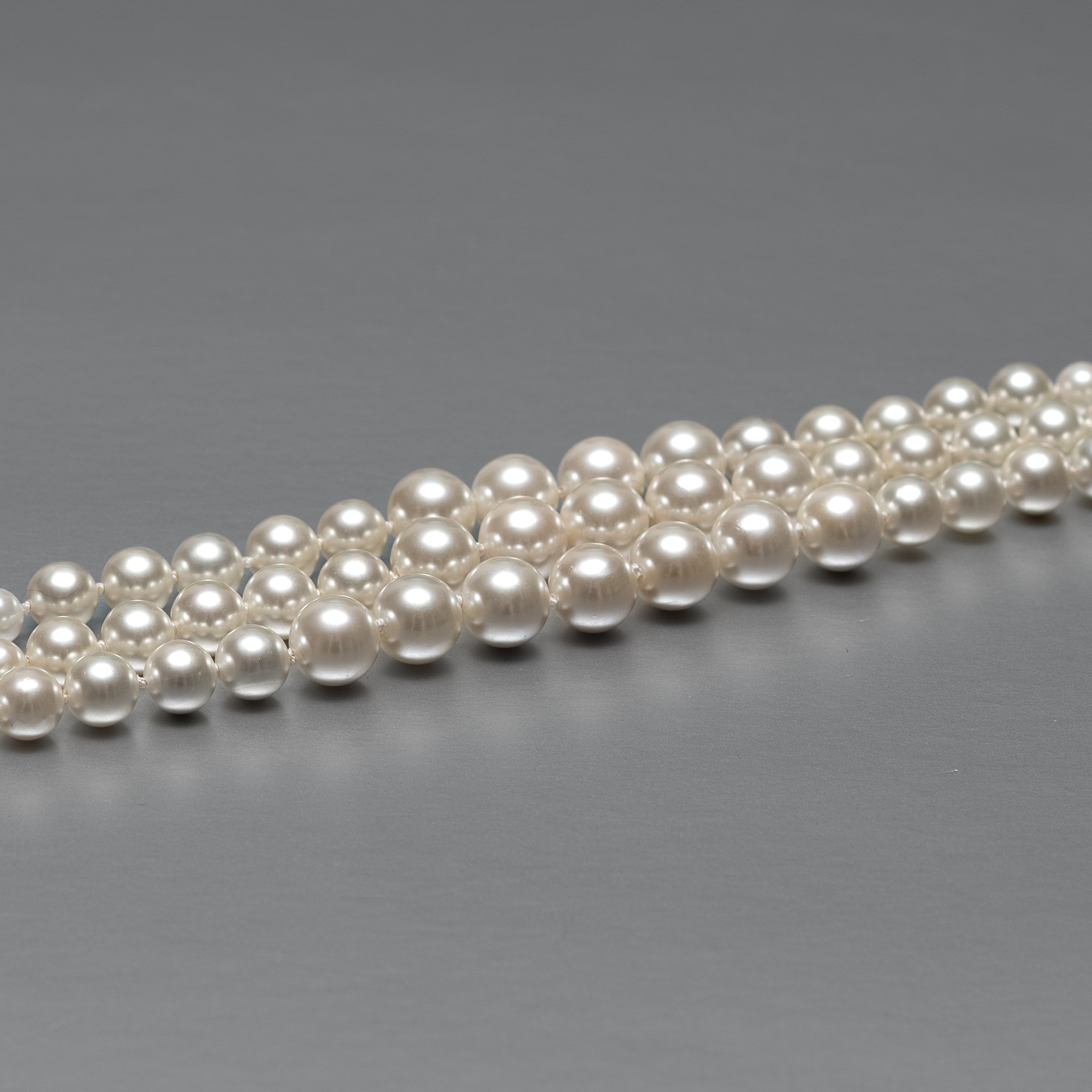 Margaret Collier – Bild 4