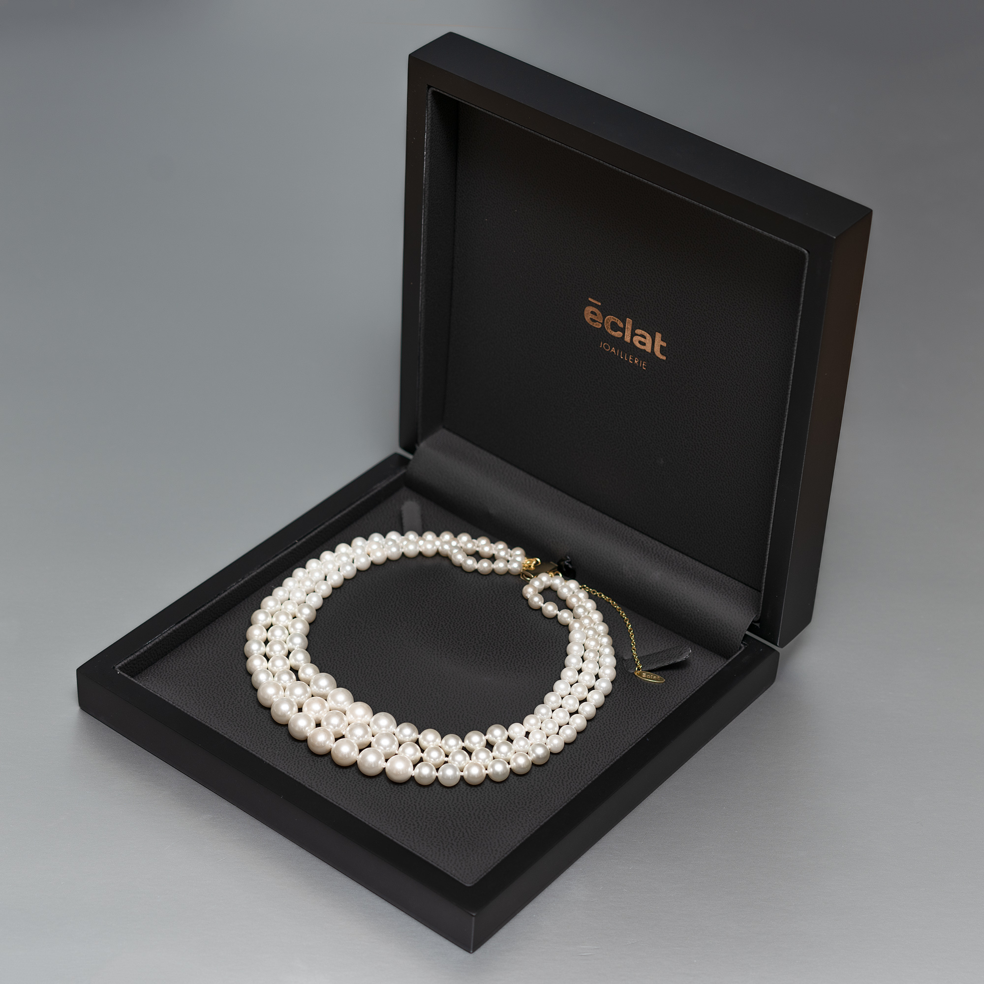 Margaret Collier – Bild 5