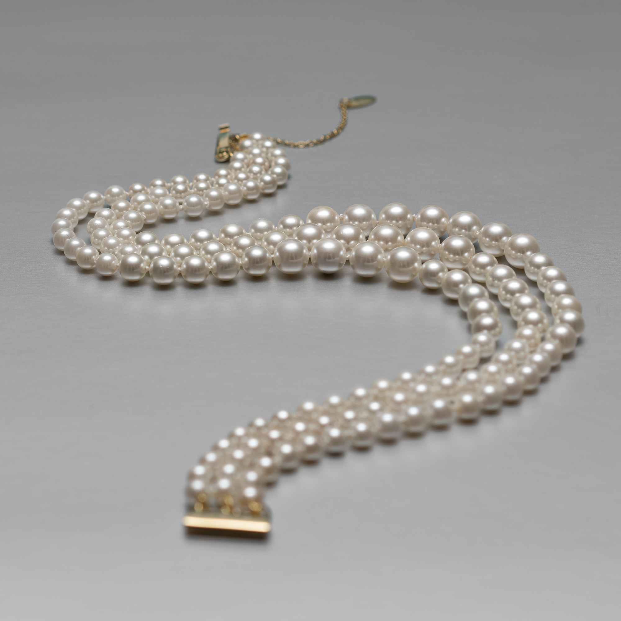 Margaret Collier – Bild 6