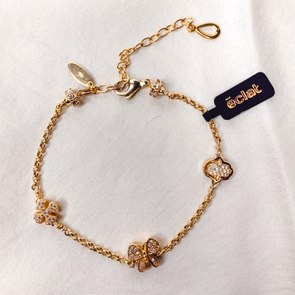 Magique Armband – Bild 4