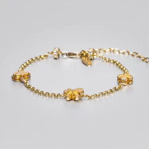 Magique Armband eclat Joaillerie Schmuckmanufaktur München